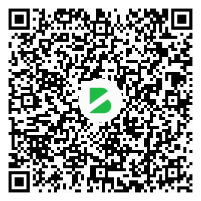 扫一扫加微信-言瑀云资源