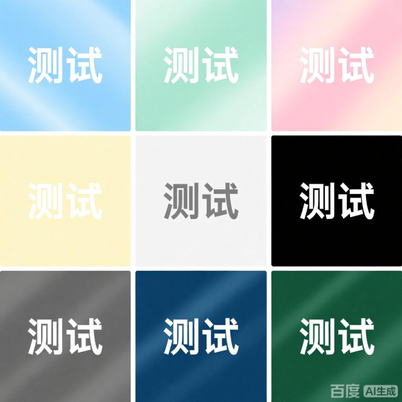 测试测试测试测试测试测试测试测试测试测试测试测试测试测试测试测试测试测试测试测试测试测试测试测试测试测试测试测试测试测试测试测试测试-言瑀云资源
