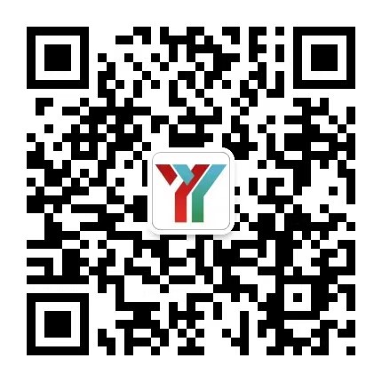 扫一扫加微信-言语云资源