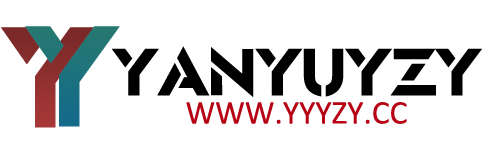 言语云资源